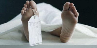 Önce eski sevgilisini ardından kendini öldürdü