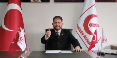 BOZKURT İLÇE OLDUĞUNU HATIRLAYACAK