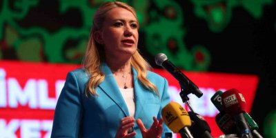 Merkezefendiden ’Taş Yayla Evleri’ projesi