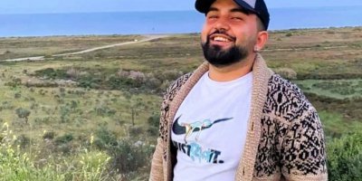 Motokuryenin ölüme neden olan firari sürücü teslim oldu