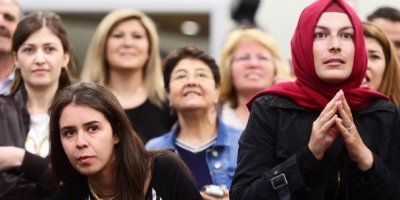 30 bin öğretmen bugün atanıyor