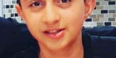 16 yaşındaki çocukların sosyal medyadaki tartışması cinayete sebep oldu