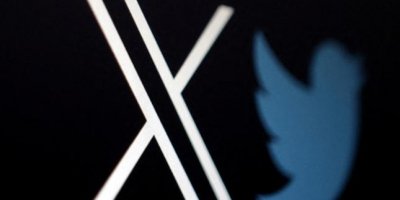 ‘X’ Türkiye’de temsilcilik açtı