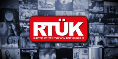 RTÜK'ten Önemli Değişiklikler!