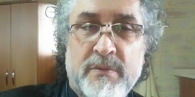 "Aklımızla Alay mı Ediyorsunuz" ?