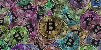 Bounty Kazançlarını Maksimize Etme