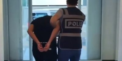 Denizli emniyeti aranması olan 80 kişiyi cezaevine gönderdi