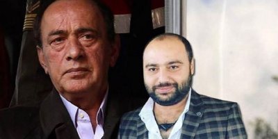 AKP’li başkan tutuklandı