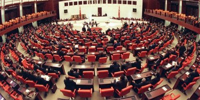 Vekile 31 bin TL haberleşme gideri