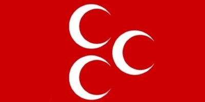 Çivril İlçe Teşkilatından Genel Merkeze Sert Tepki