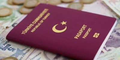 Yurt dışı çıkış harcına yeniden zam geliyor