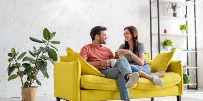 İnverter Klima: Yazın Sıcakta Kışın Soğukta