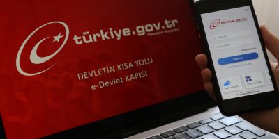 Ev sahibi ve kiracı için artık zorunlu! e-Devlet'ten yapılacak