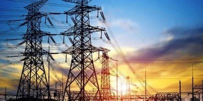 YARIN 5 İLÇEDE ELEKTRİK OLMAYACAK