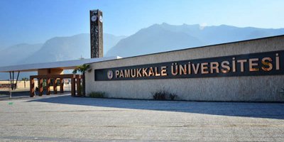Pamukkale Üniversitesi Hastanesi’nde terör gazisine çirkin muamele