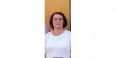 Trafik kazasında eşi ve kızıyla yaralanan anne 20 günlük yaşam mücadelesini kaybetti