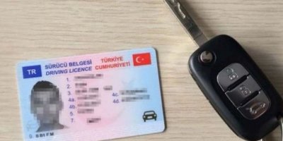Fiyatı 15 liradan 12 bin liraya çıkacak!