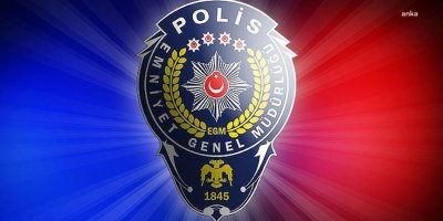 DİKKAT ... ÇOK AMA ÇOK ÖNEMLİ