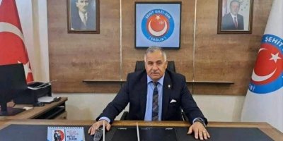 YANARDAĞ" EK ÖDEME YÖNETMELİĞİ HAYAL KIRIKLIĞI YARATTI"