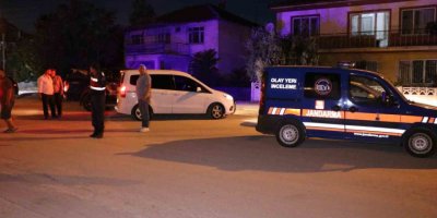Gençlerin küçük yaştan itibaren süren husumetinde kan aktı: 1 ölü