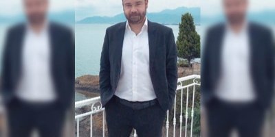 DESKİ GENEL MÜDÜRLÜĞÜNE SÜRPRİZ ATAMA