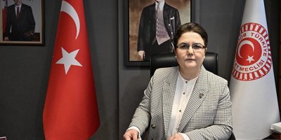 İNSAN HAKLARI BAŞKANI :ÇİN,UYGURLARA SİSTEMATİK DEMOGRAFİK DÖNÜŞÜM UYGULUYOR