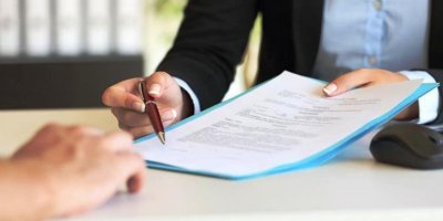 Türkçe Arapça Çeviri Fiyatlarını Belirleyen Faktörler