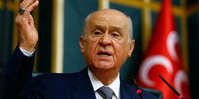 ''Öldü'' haberini yayanlar tespit edildi