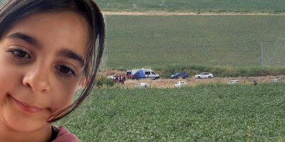 Özel ekipler A.R.G.'nin peşinde