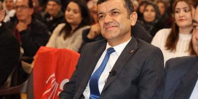 BÖLGE İDARE İTİRAZI REDDETTİ