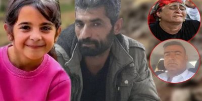 'Vicdan azabı çekiyorum' deyip her şeyi itiraf etti