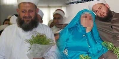 Türkiye'yi Sarsan 'Utanç Davası'nda Karar