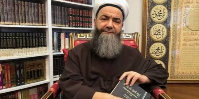 İsmailağa cemaatindeki çocuklara neler yaptırıldığını açıkladı