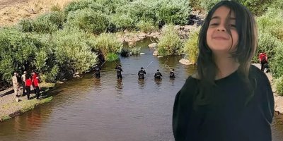 Narin Cinayetinde Son Gelişme!