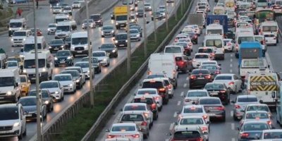 Bu Milyonlarca sürücüyü ilgilendiriyor