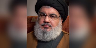 Hizbullah Doğruladı! Nasrallah, Öldürüldü