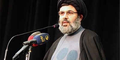 Hizbullah’ın yeni lideri belli oldu