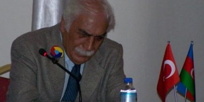 NİKAH VE DİN