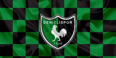 HOROZUN BORCU ARTTI