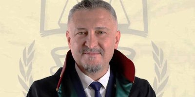 DENİZLİ BAROSU’NDA Ufuk Kök Dönemi