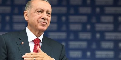 Suriye'den ve Lübnan'dan gelecek mültecilere açık