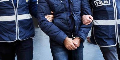 DENİZLİ POLİSİNDEN TEFECİ OPERASYONU