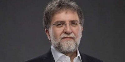 Ahmet Hakan Öcalan bebek katiline övgü düzdü!