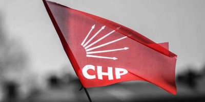 Denizli CHP’DEN ‘KAYYUM’ TEPKİSİ