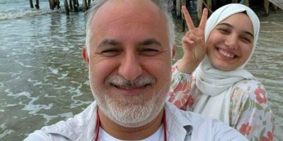 Ölümlü kazaya neden olmuştu! Kerem Kınık'ın kızı artık imzaya bile gitmeyecek