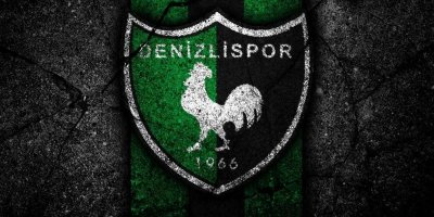 HOROZ KENDİ EVİNDE DAĞILDI: 0-4
