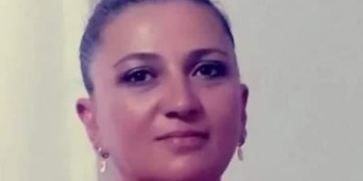 Hürriyet Sağlık Sen 3 Gün İş Bırakıyor