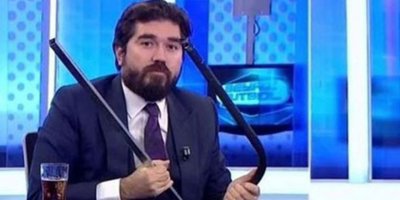 "Abdullah Öcalan milletvekili olmalı"