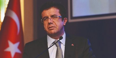 Zeybekci ''Atatürk yaşasaydı AKP'li olurdu''