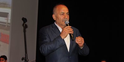 Türk giderse Kürt ve İslam kalır mı?